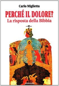dolore 1