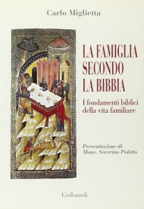 famiglia 1