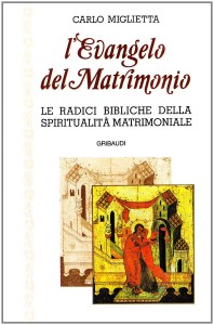 matrimonio 1