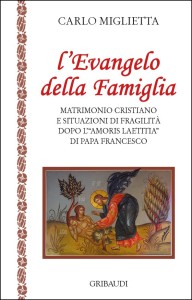 copertina-evangelo-famiglia
