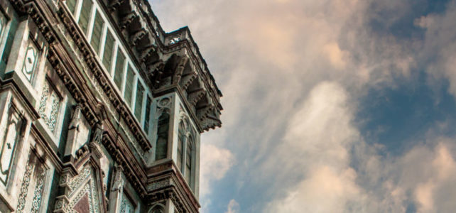 Ultimi aggiornamenti del sito Ultimi aggiornamenti del sito